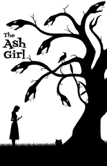 The Ash Girl